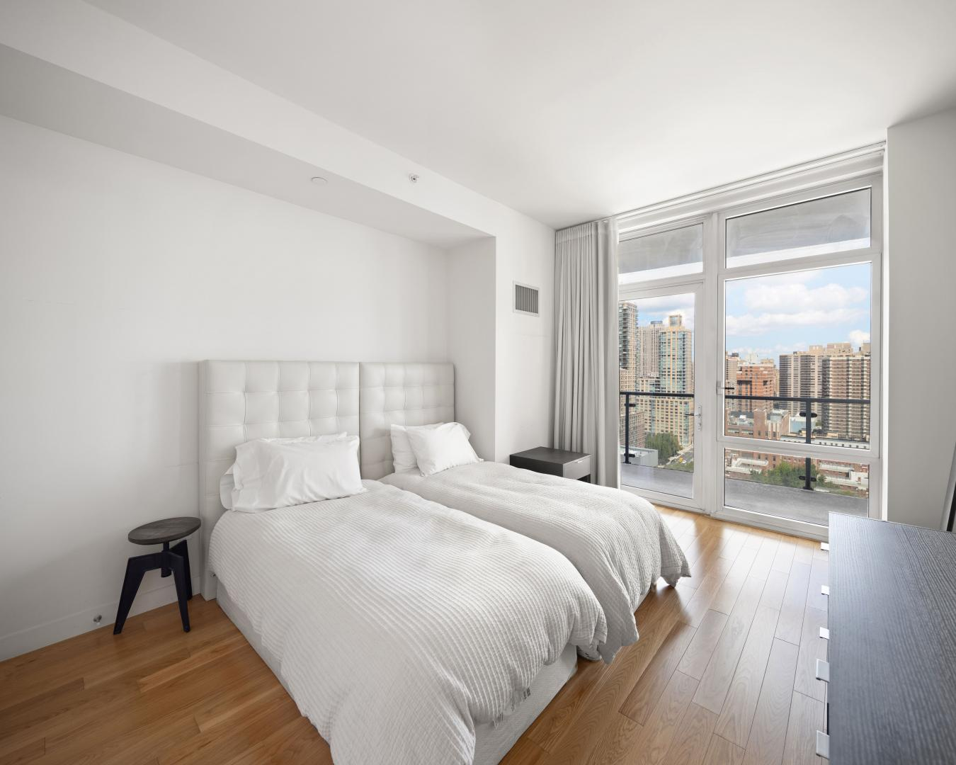 property-image-5