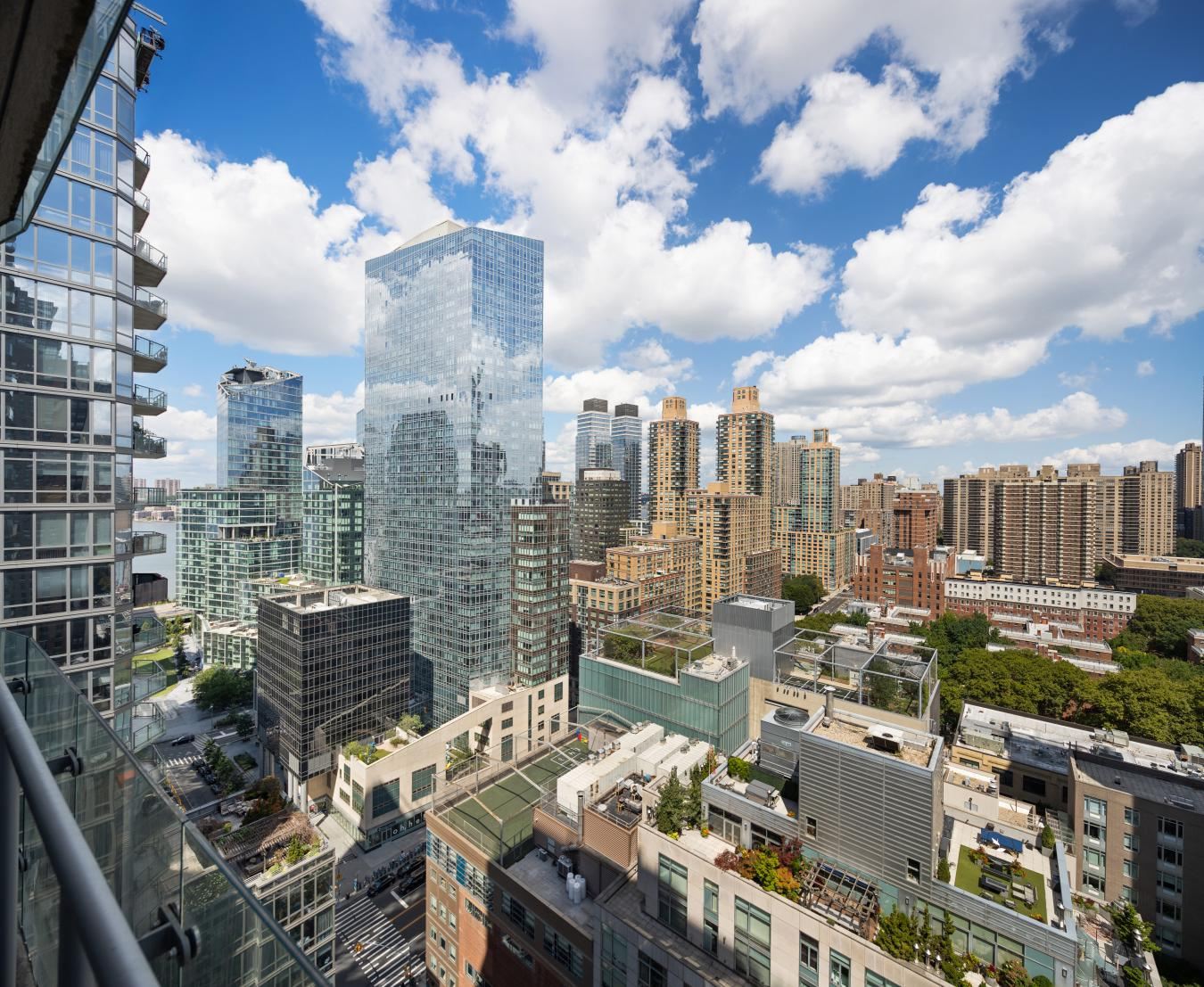 property-image-12