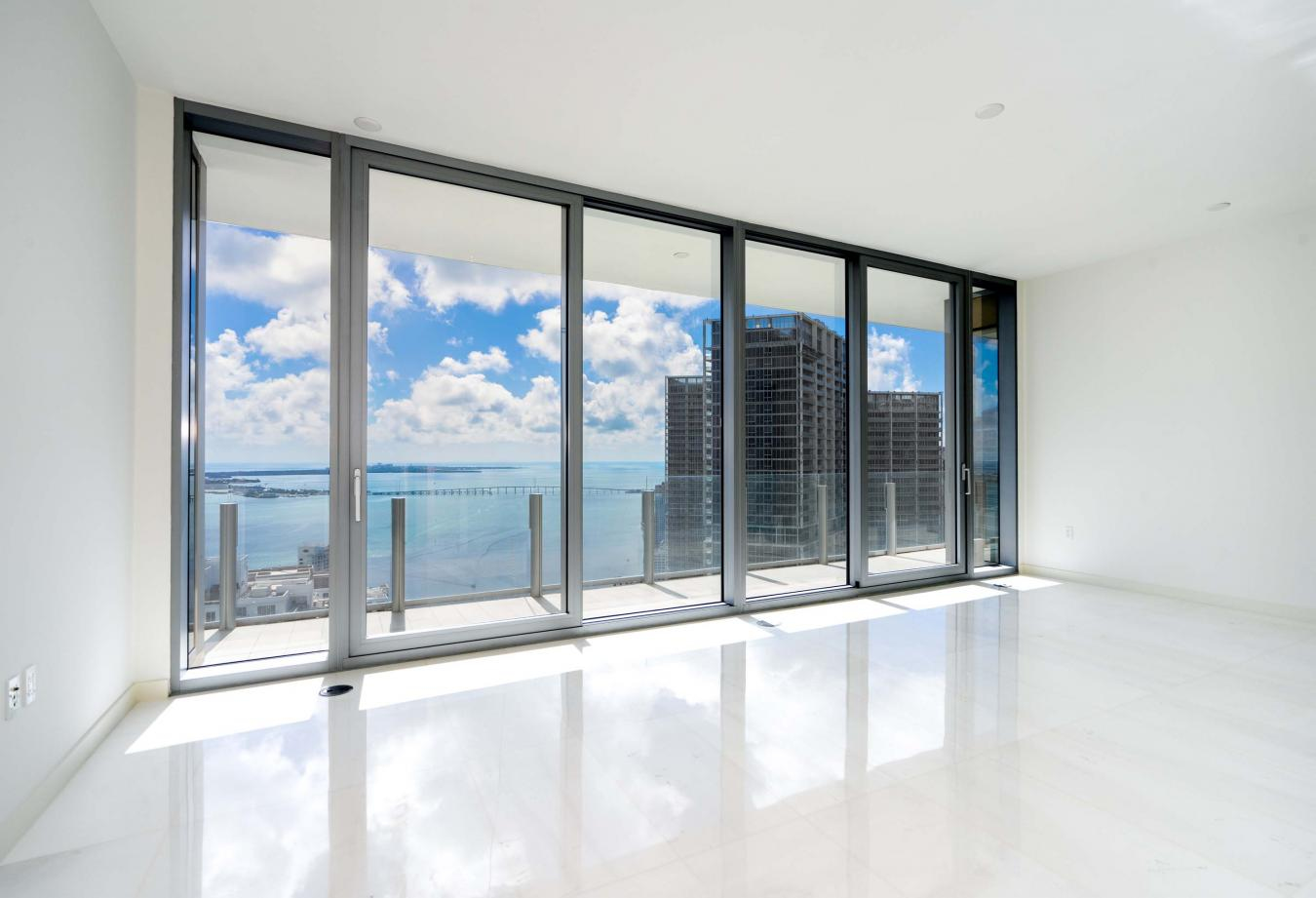 property-image-17