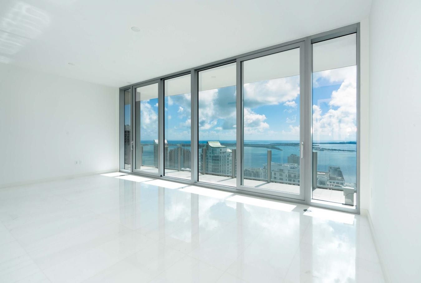 property-image-18