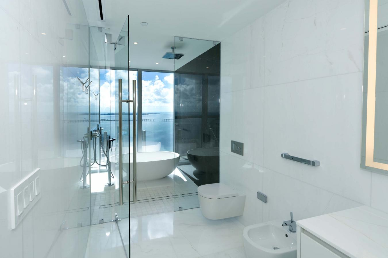 property-image-19