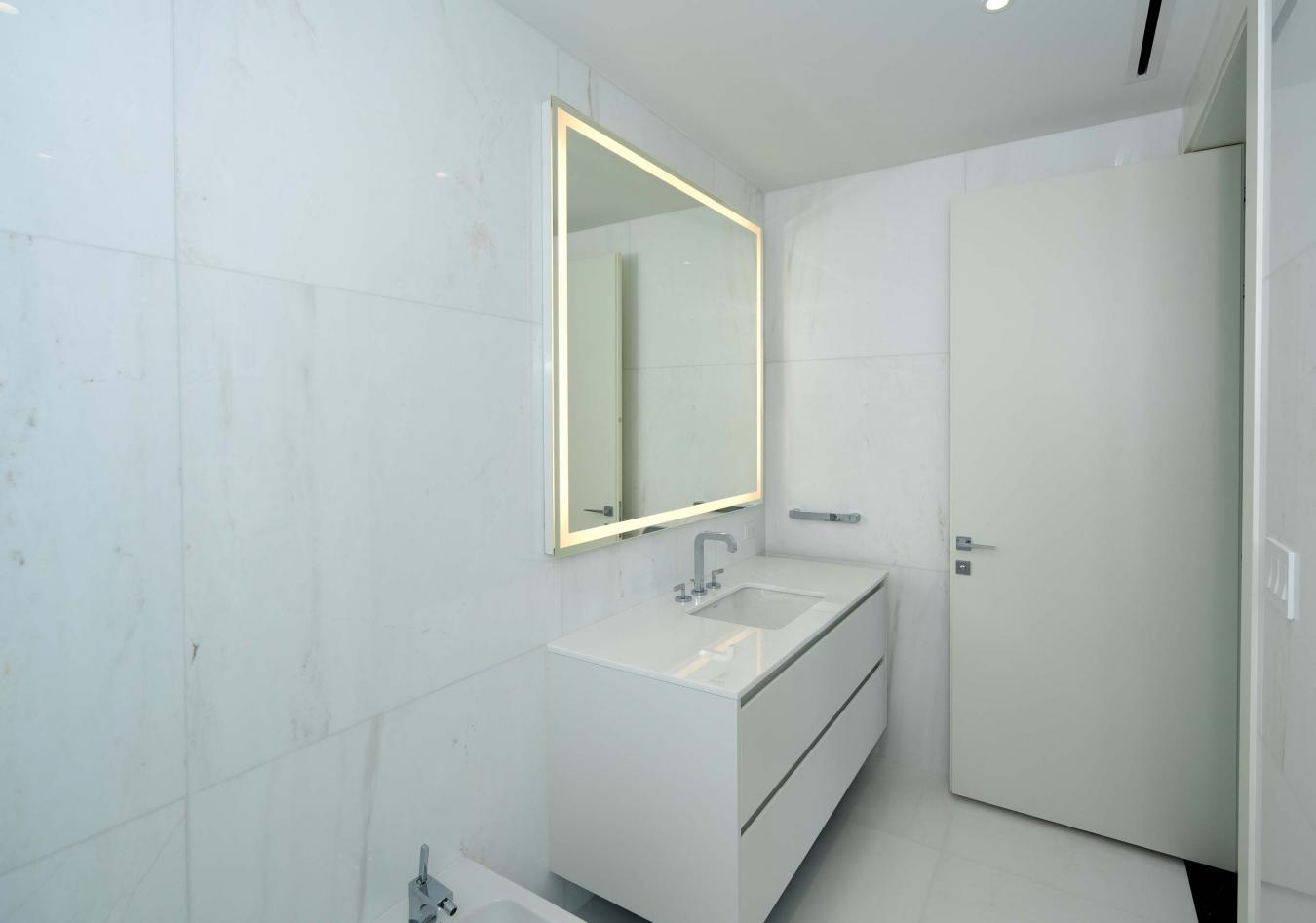 property-image-25