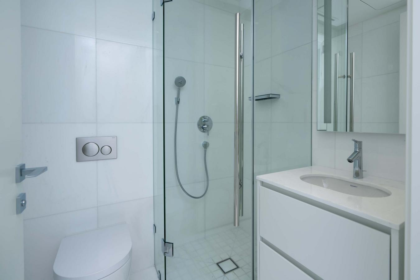 property-image-30