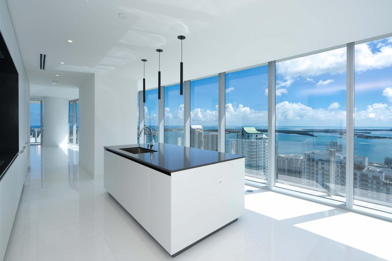 property-image-14
