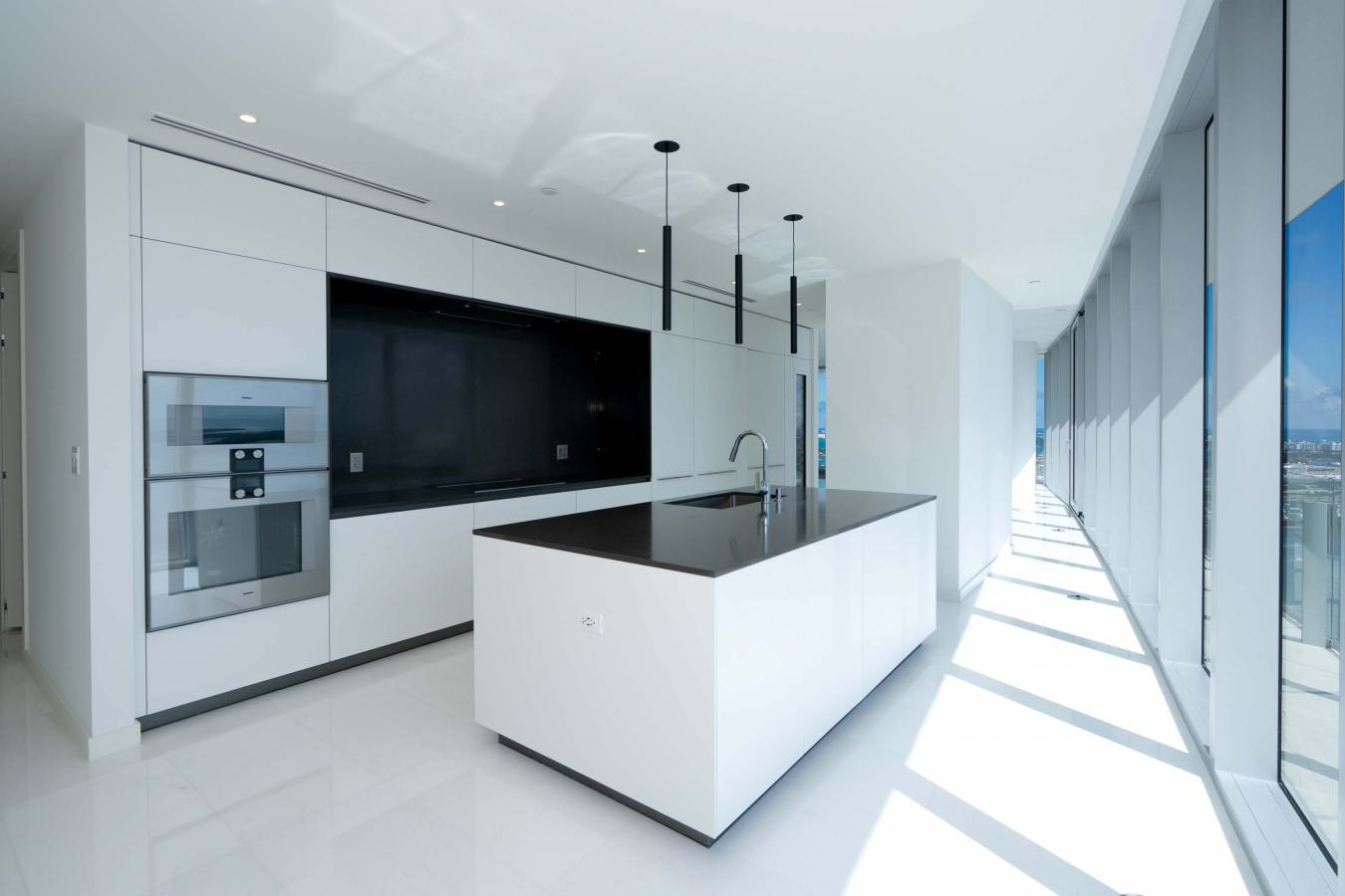 property-image-15