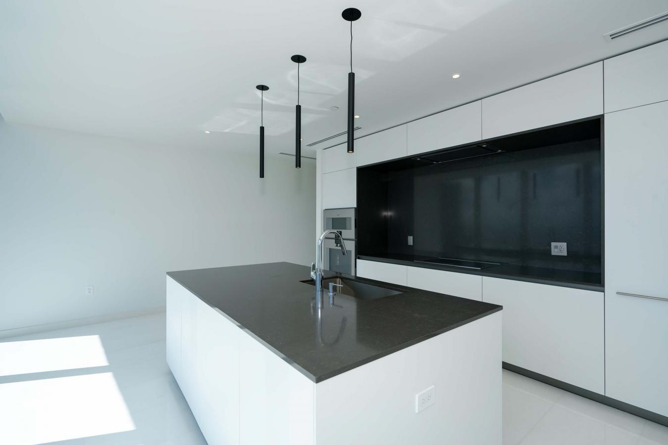 property-image-16
