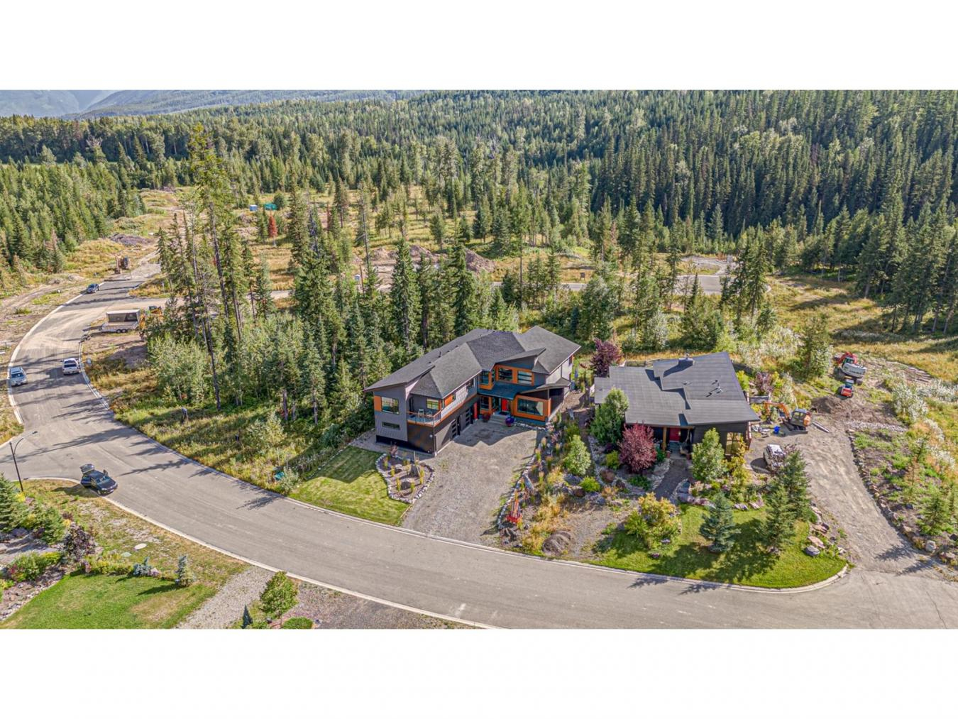 property-image-10