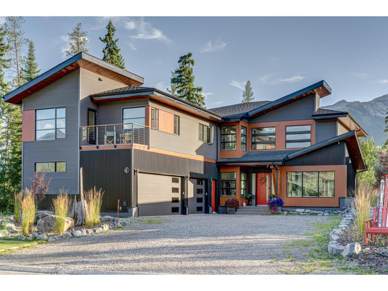 property-image-11