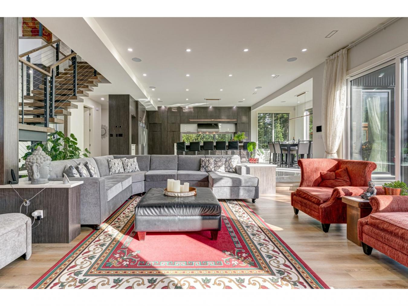 property-image-12