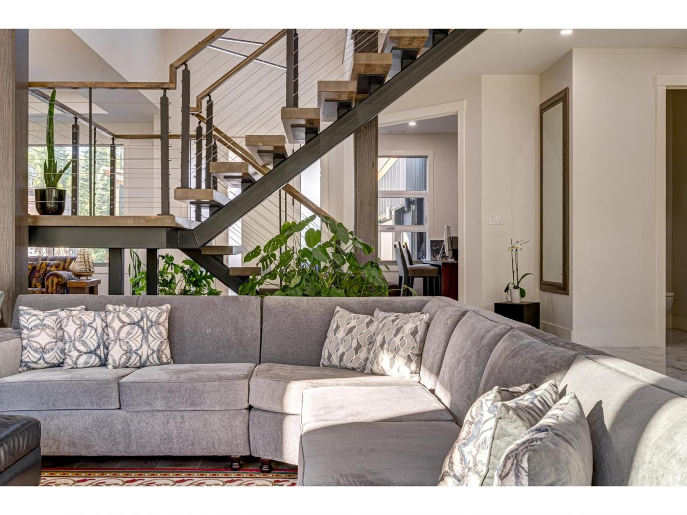 property-image-14