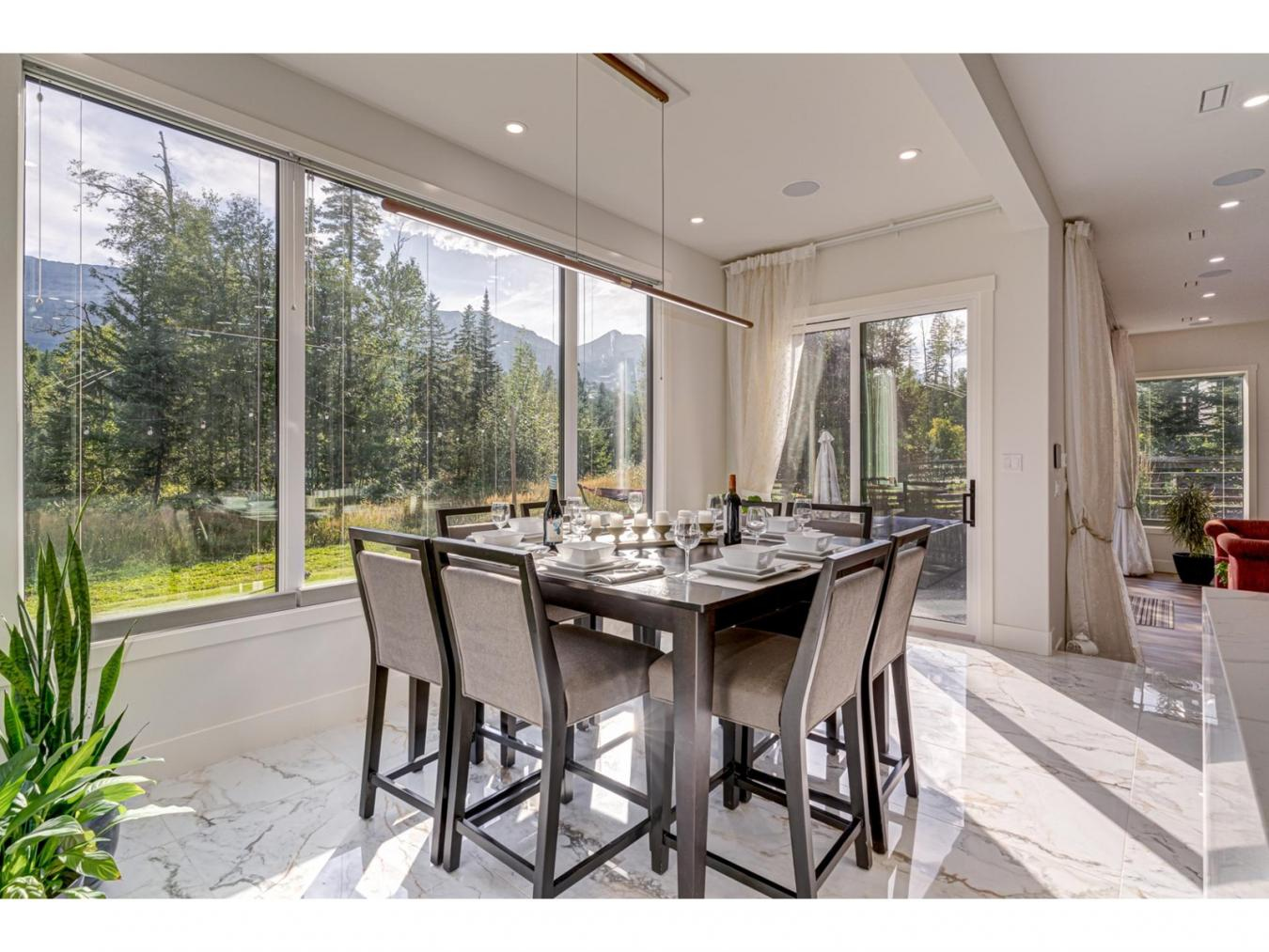 property-image-15