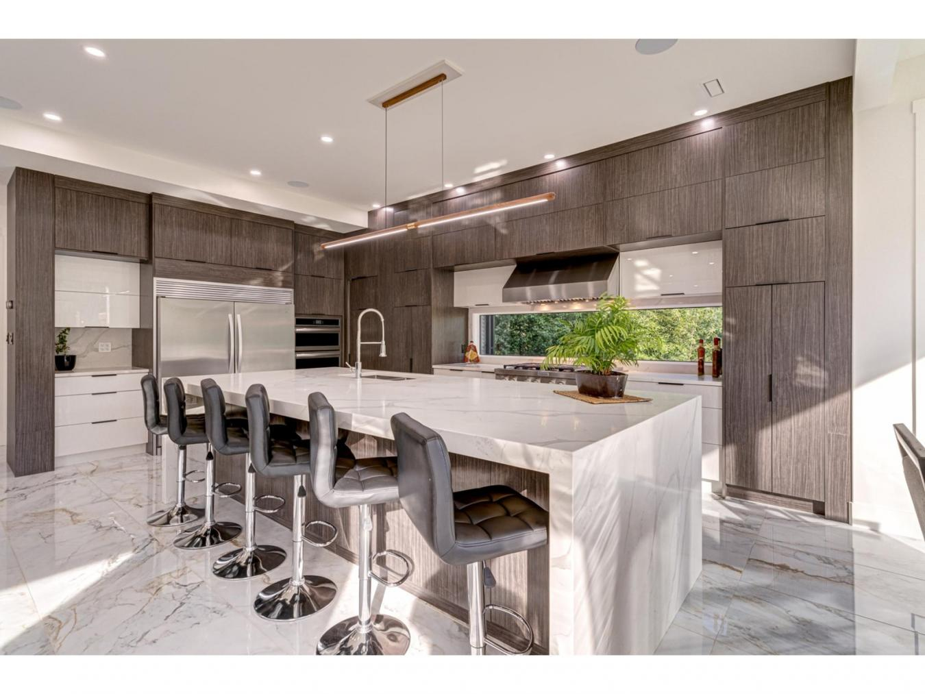 property-image-16
