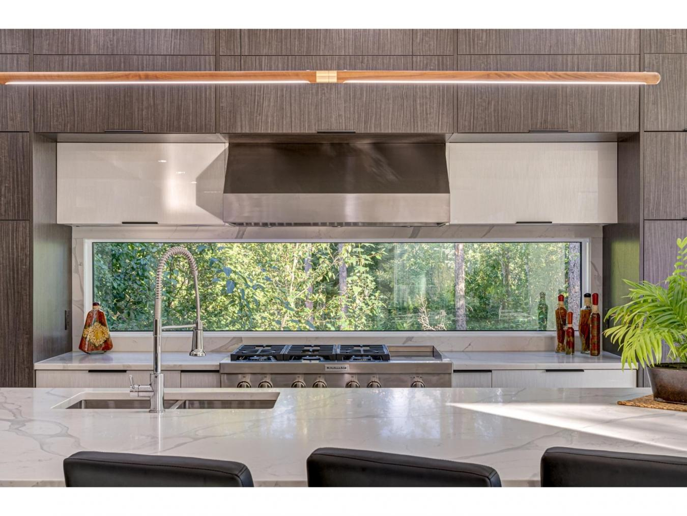 property-image-17