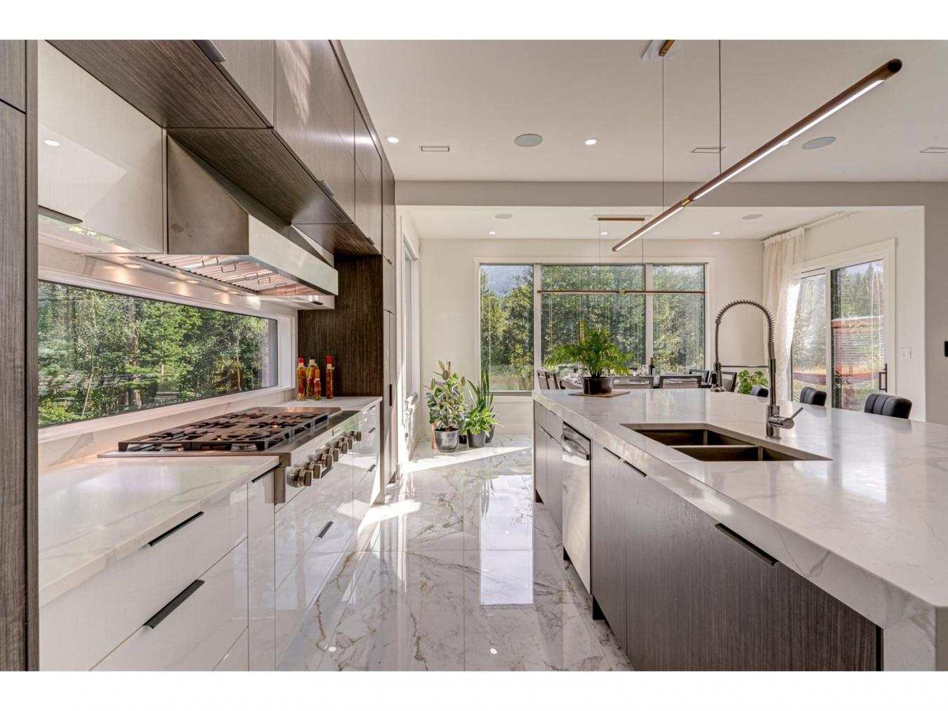 property-image-18