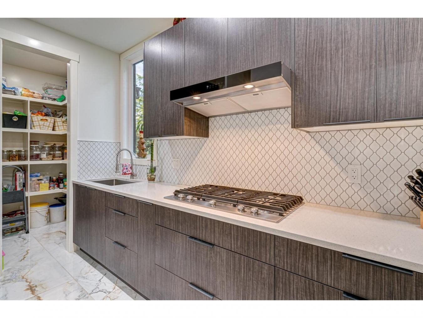 property-image-19