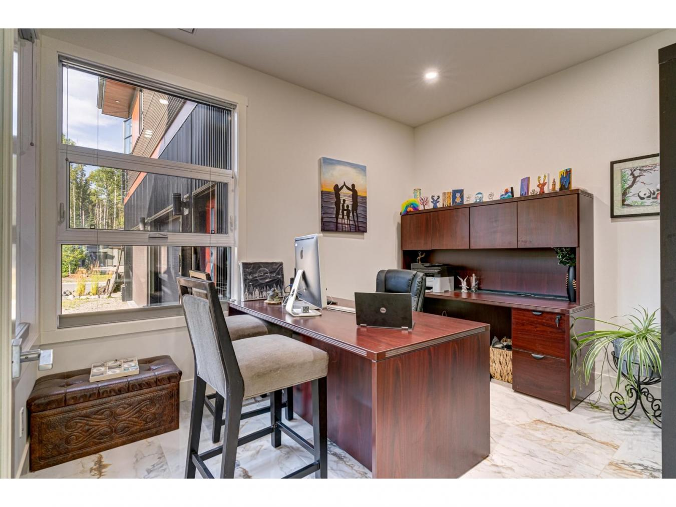 property-image-20