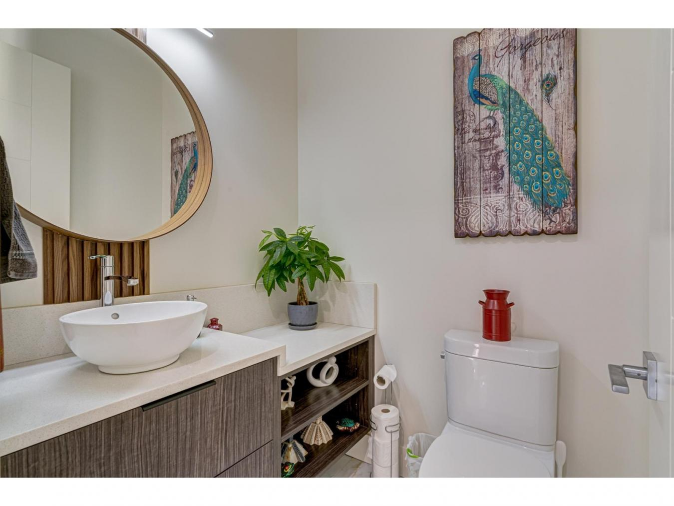 property-image-21