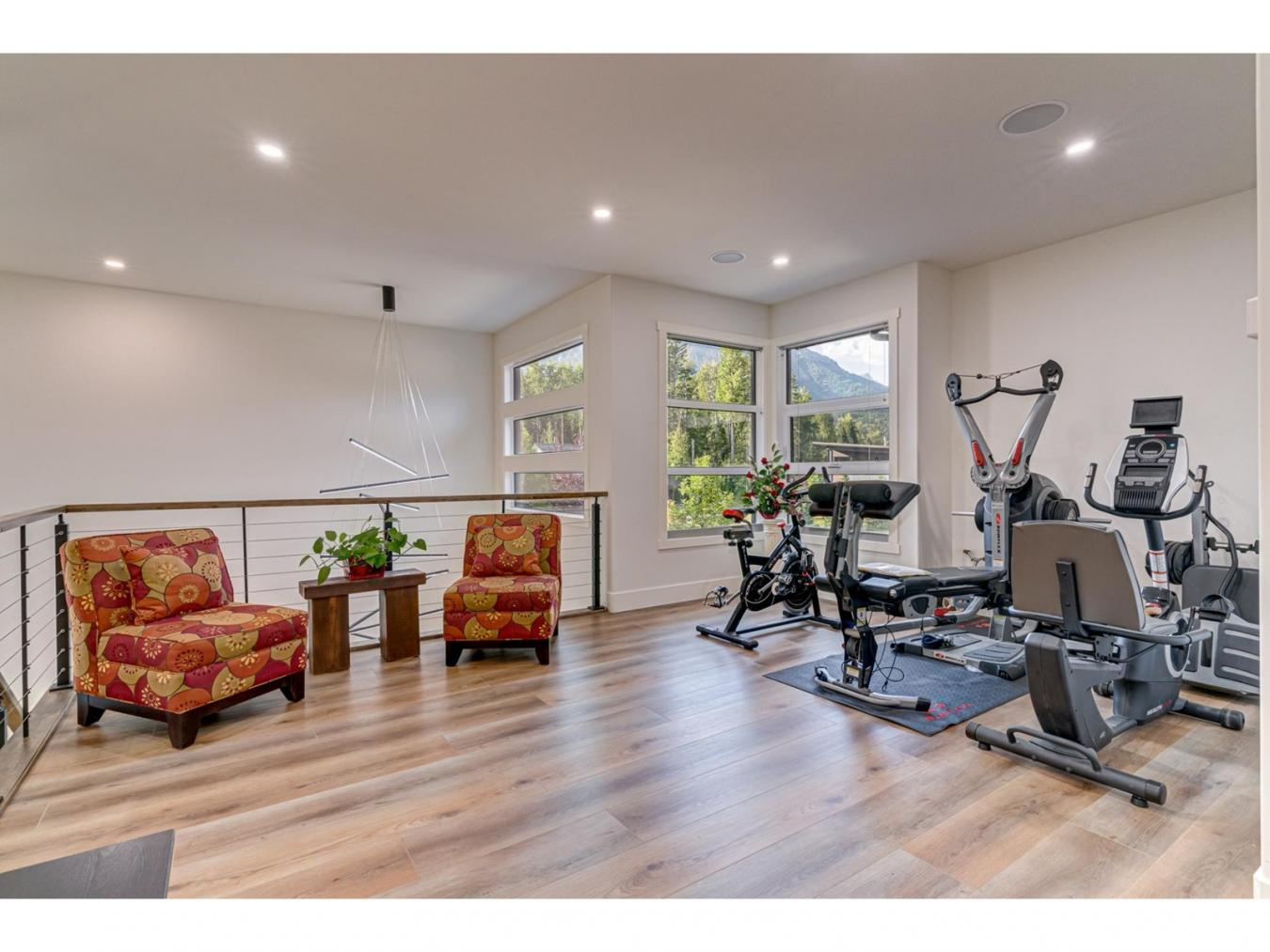 property-image-22