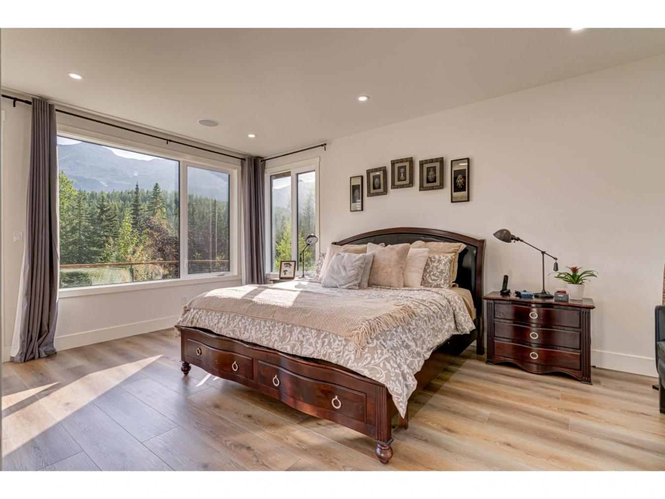 property-image-23