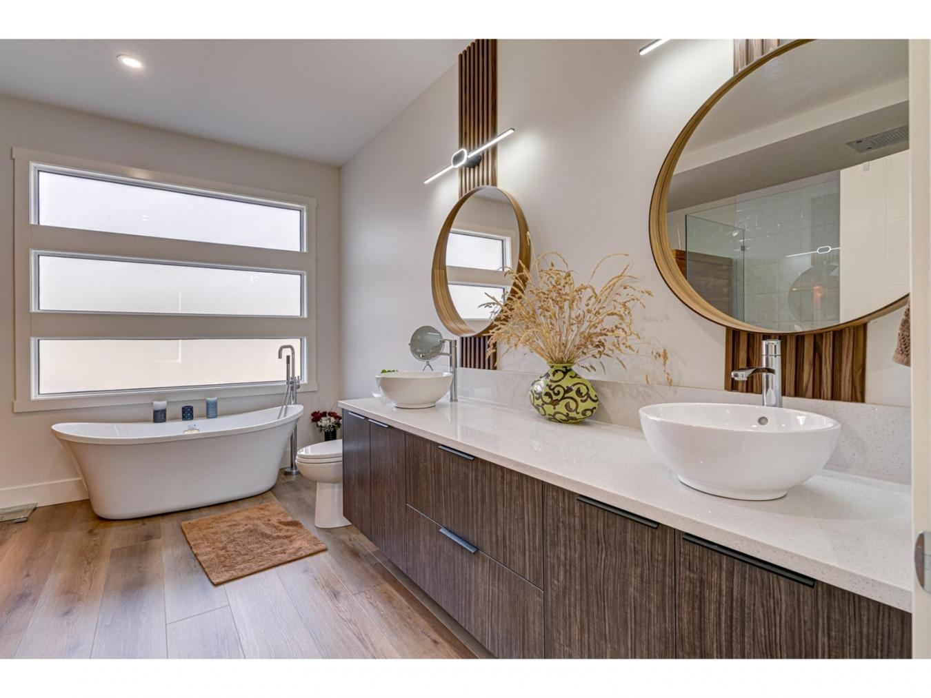 property-image-25