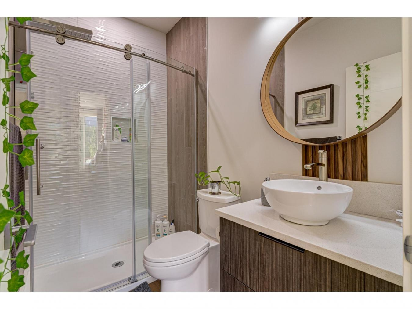 property-image-27