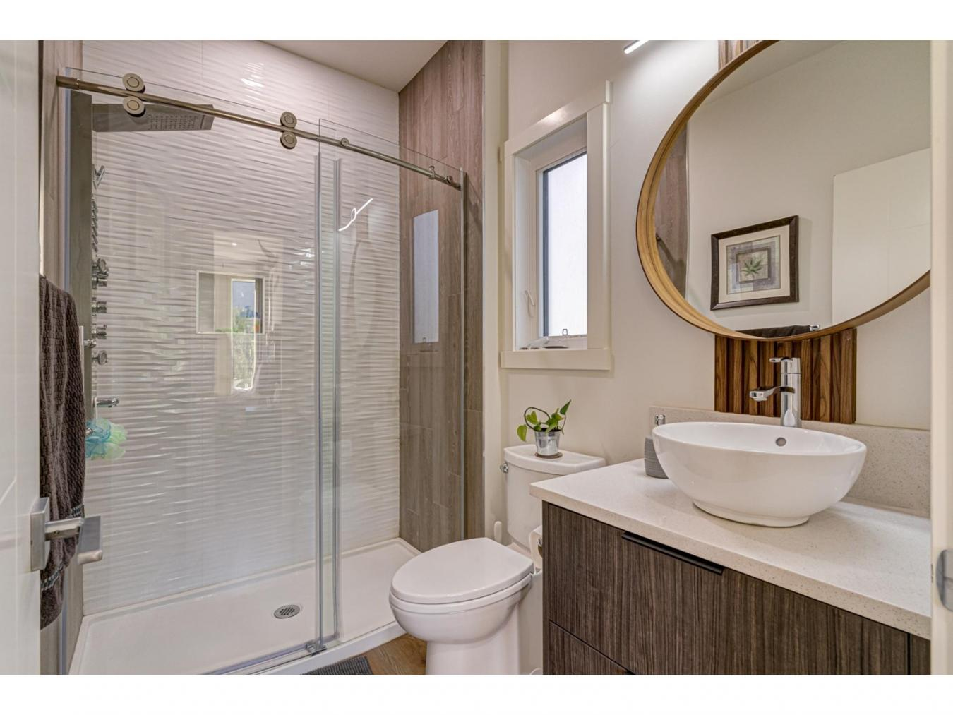 property-image-29