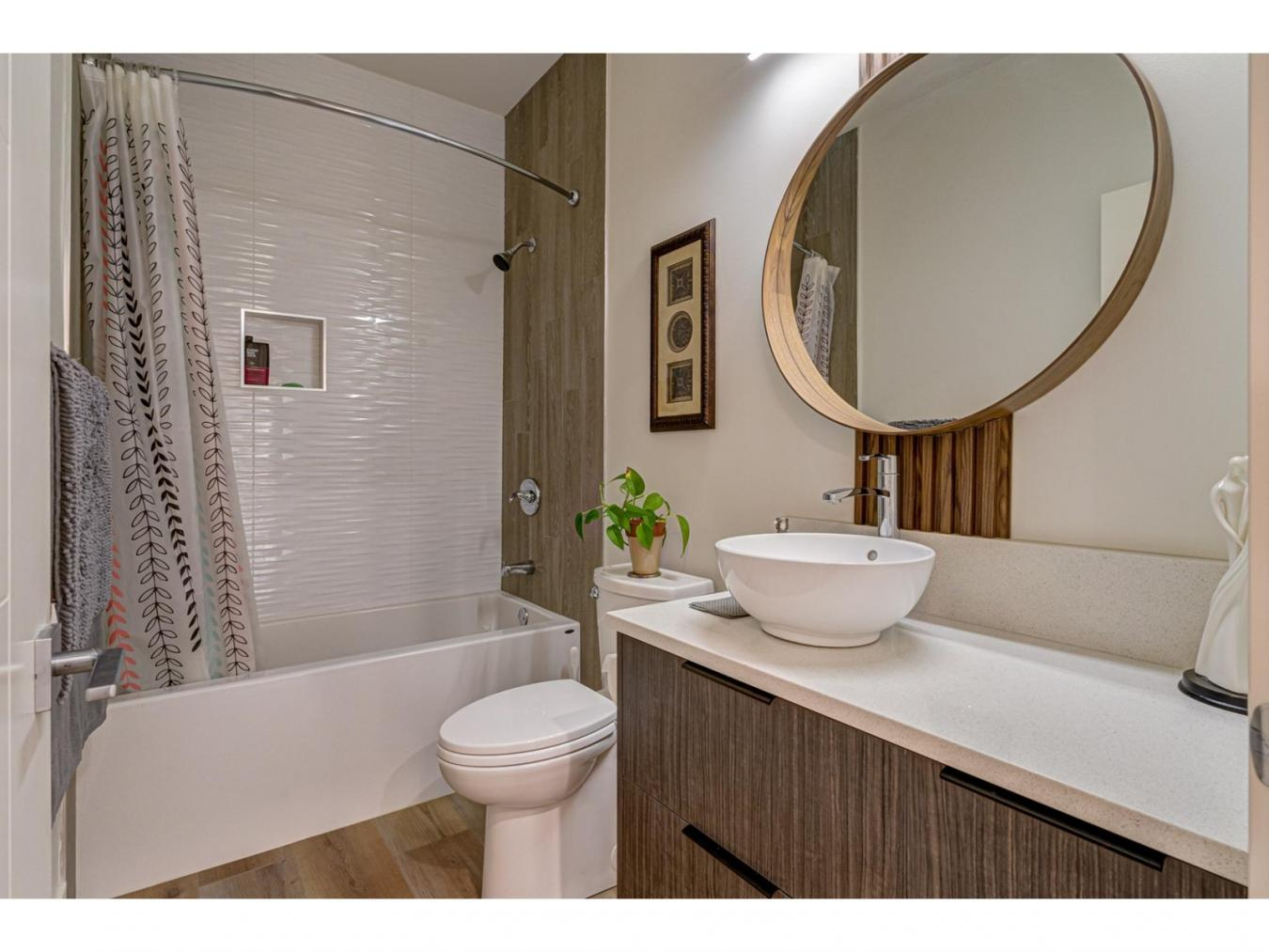 property-image-31
