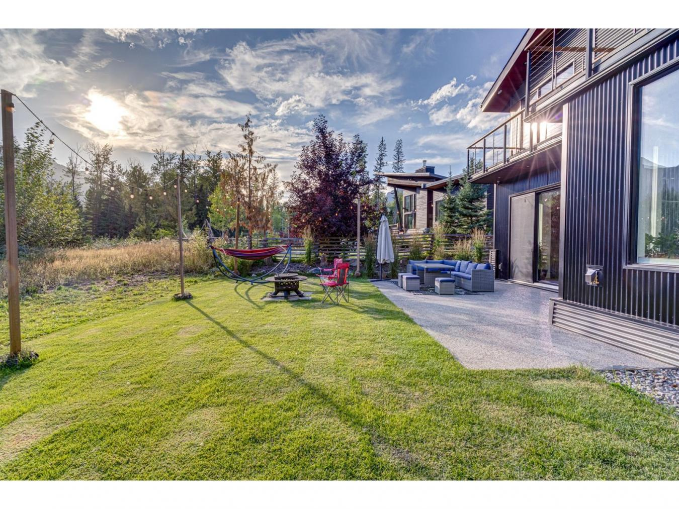 property-image-34