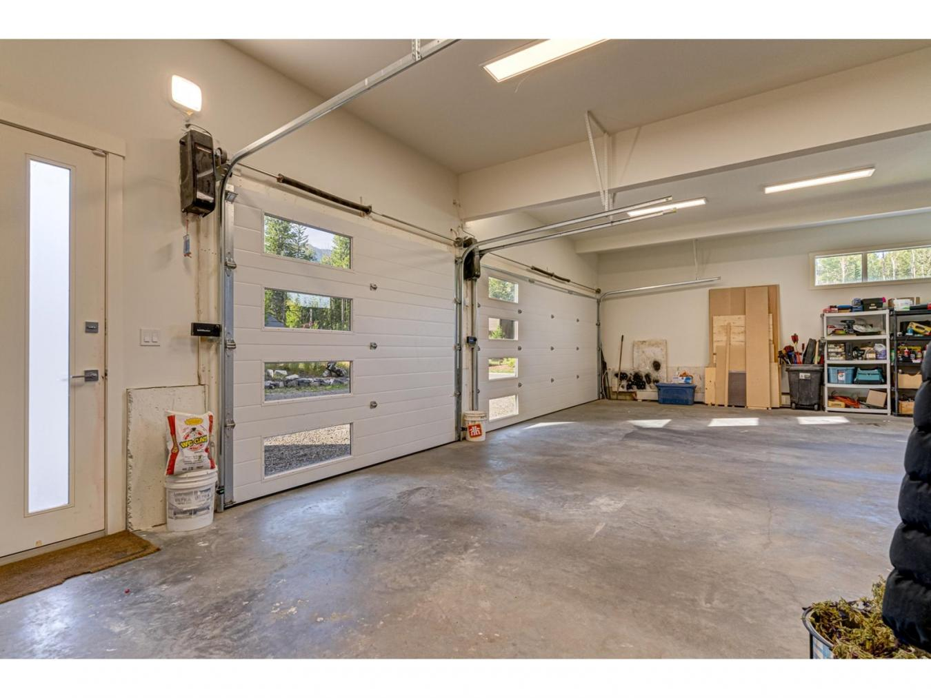 property-image-35