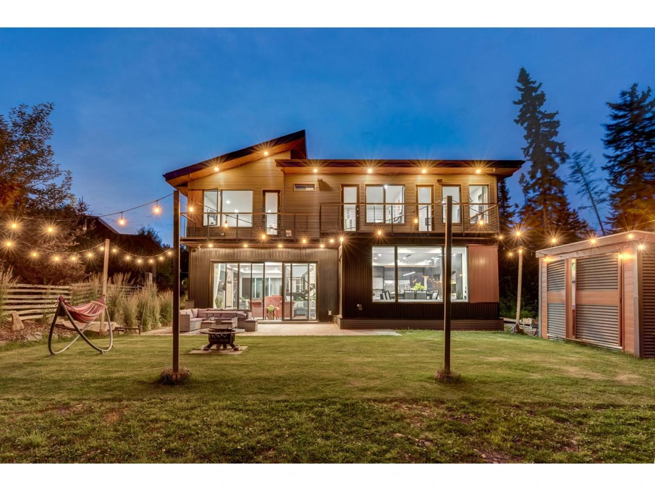 property-image-7