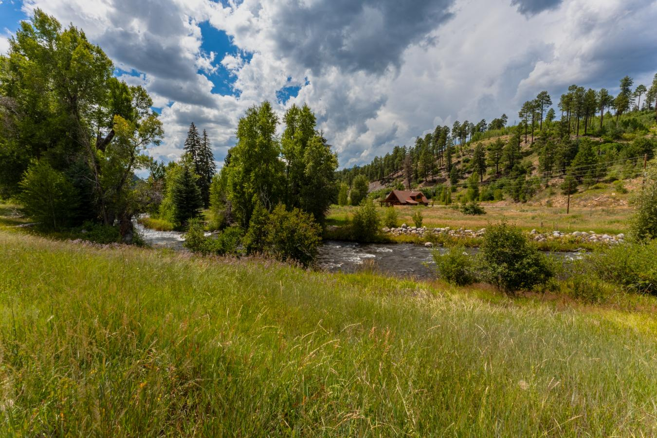 property-image-33