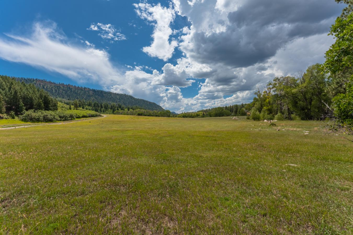 property-image-31