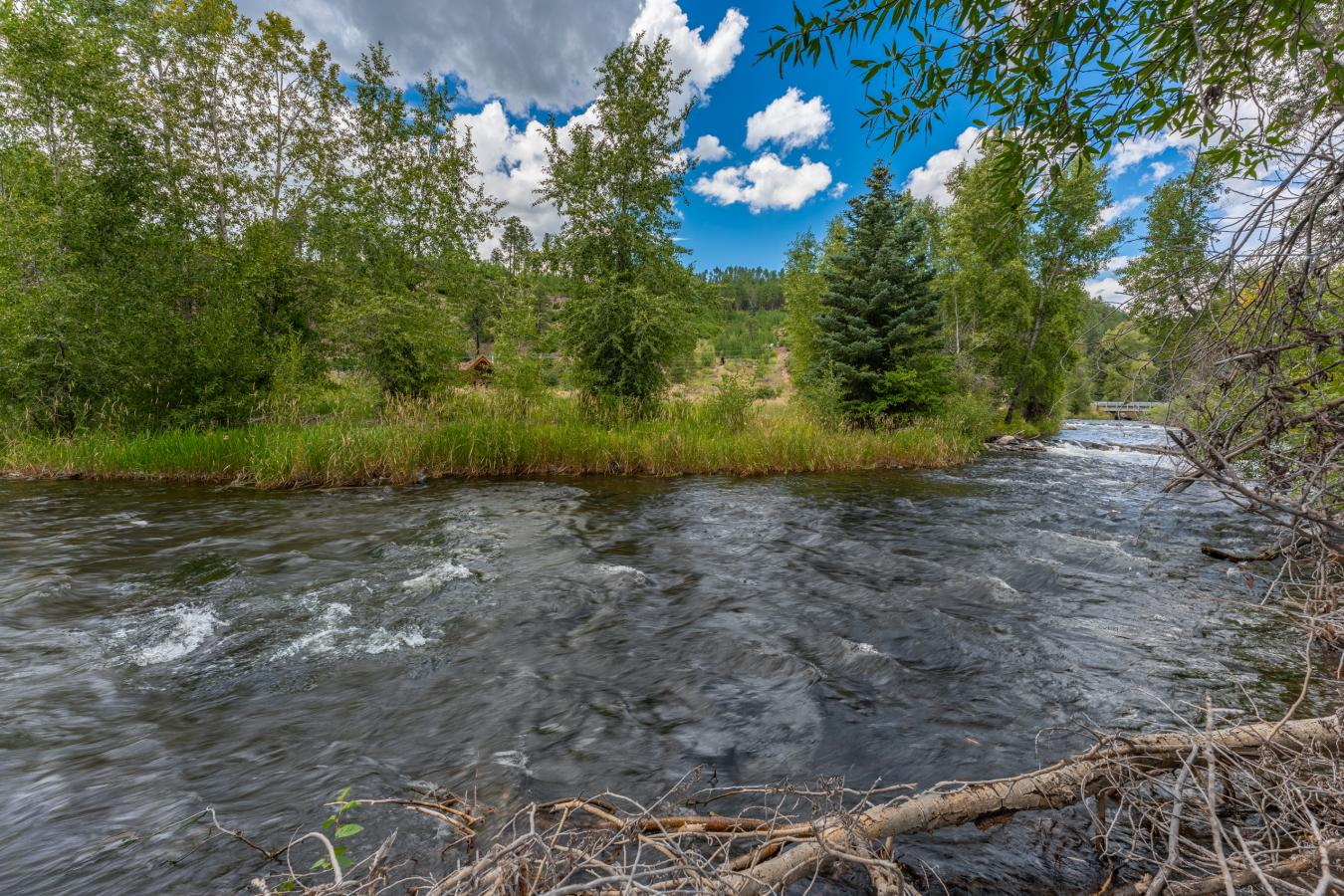 property-image-6