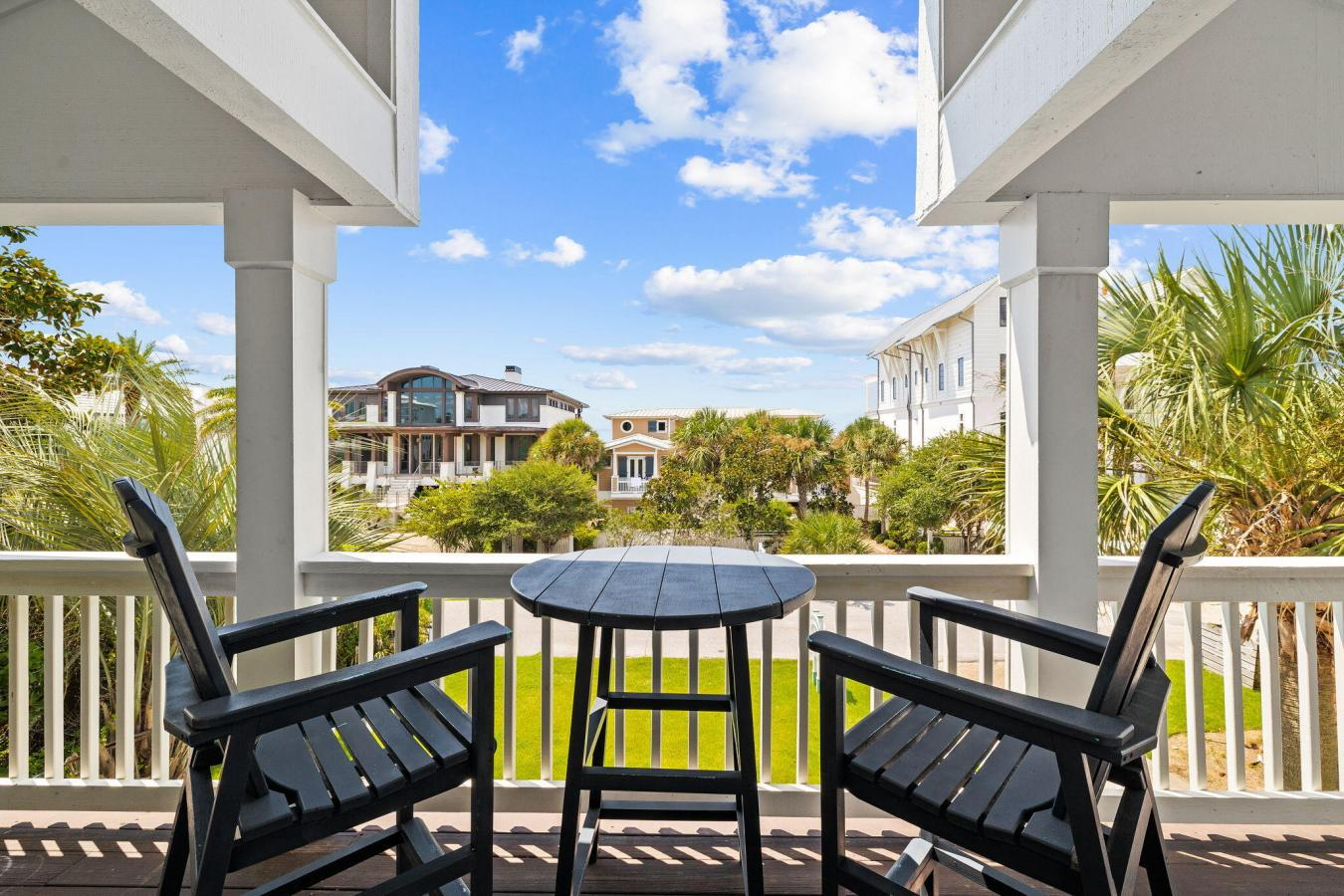 property-image-10