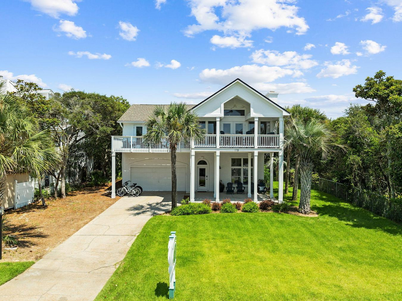 178 Pelican Circle