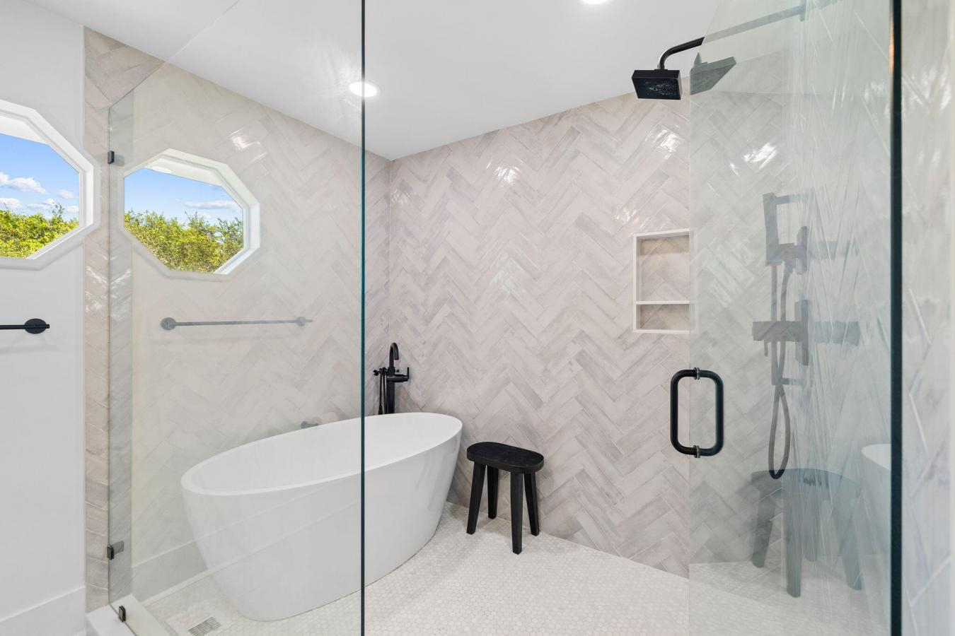 property-image-12