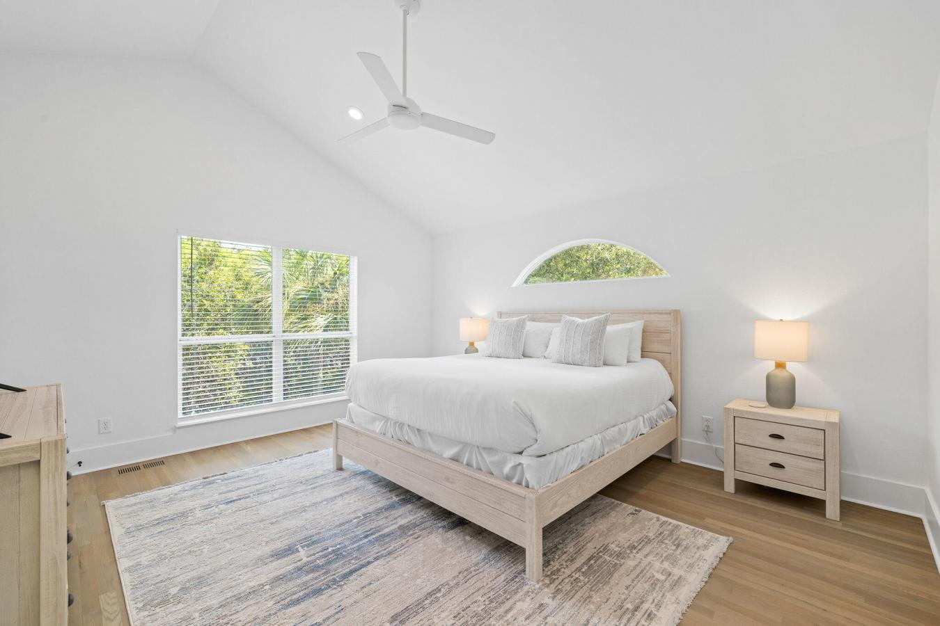 property-image-13