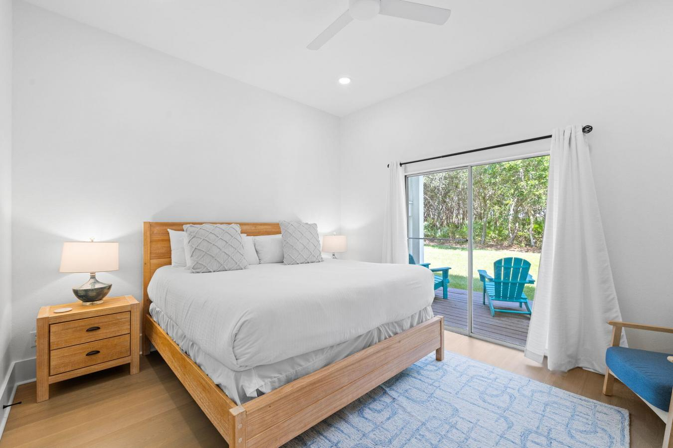 property-image-14