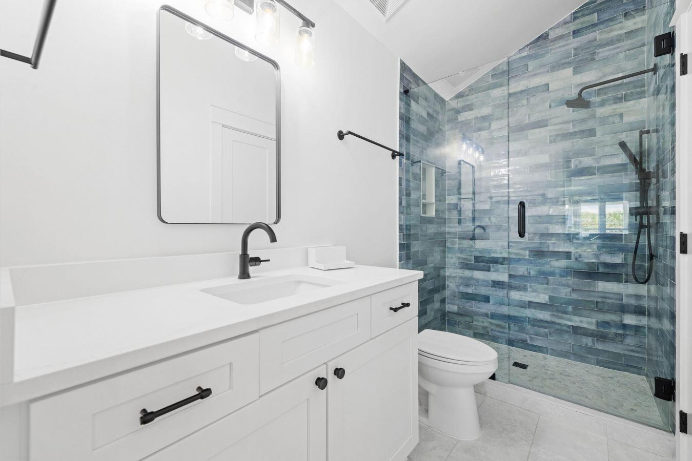 property-image-15