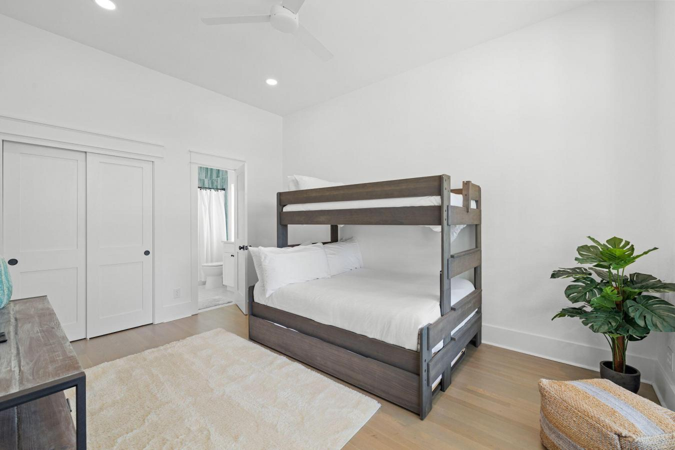 property-image-16