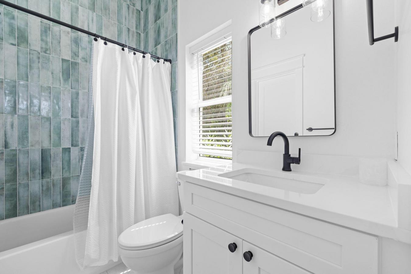 property-image-17