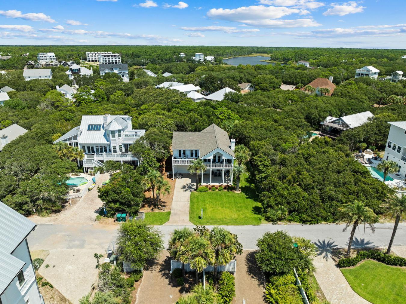property-image-19