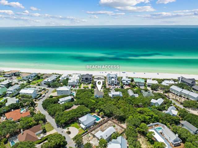 property-image-2