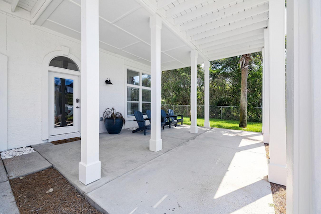 property-image-3