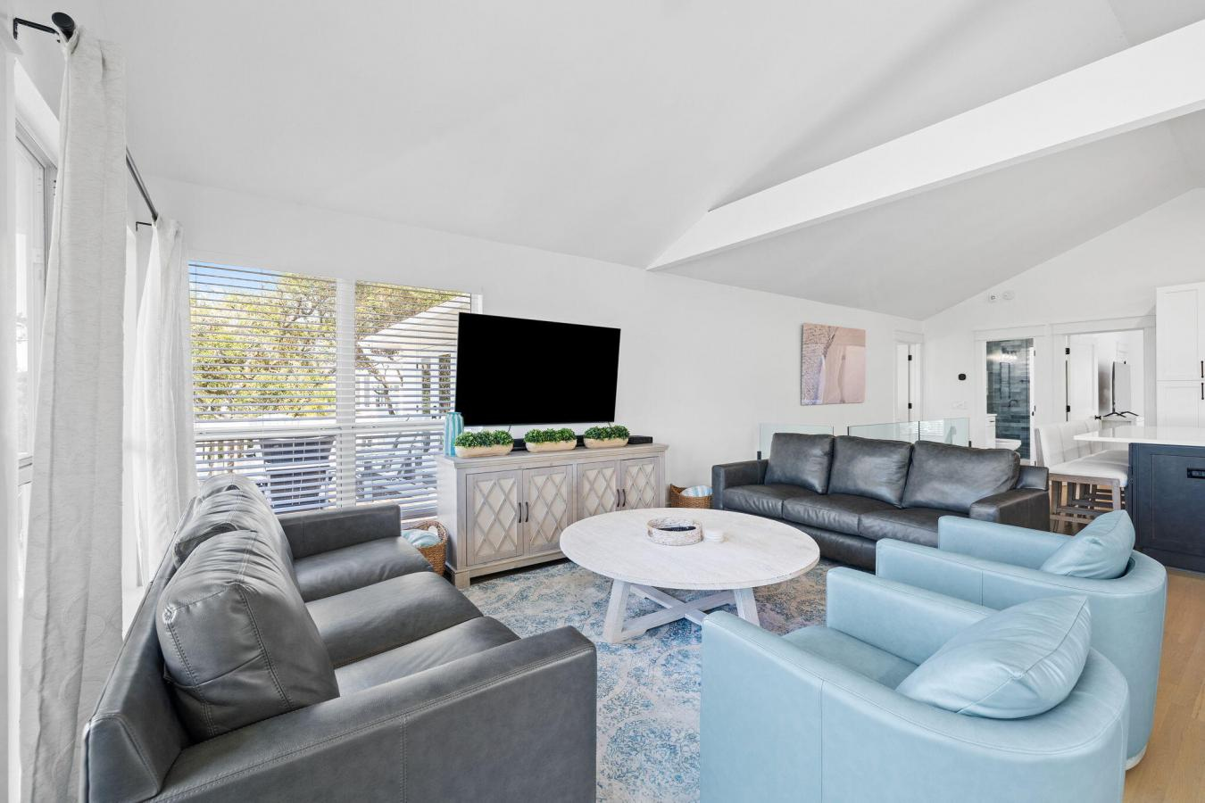 property-image-5