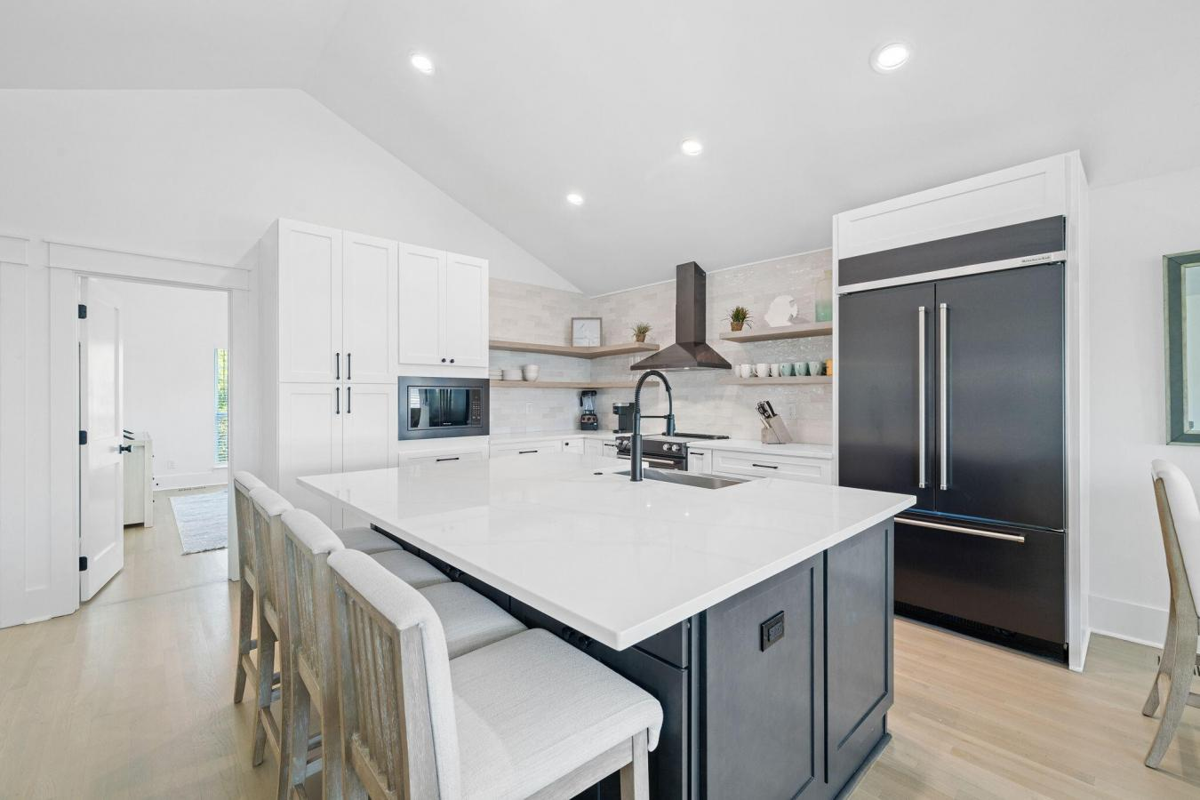 property-image-7