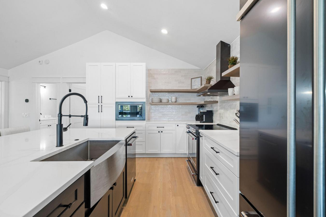 property-image-8