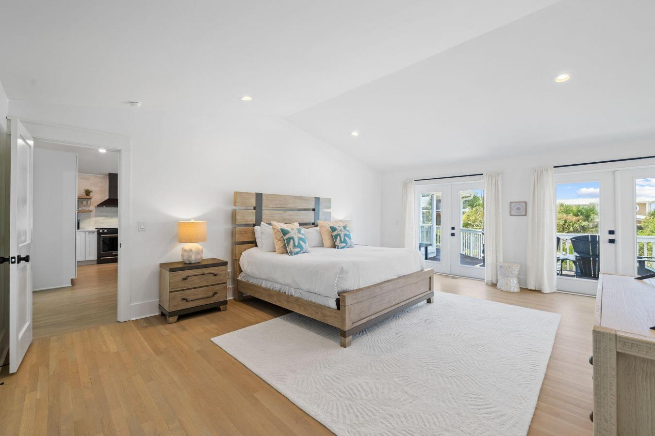 property-image-9