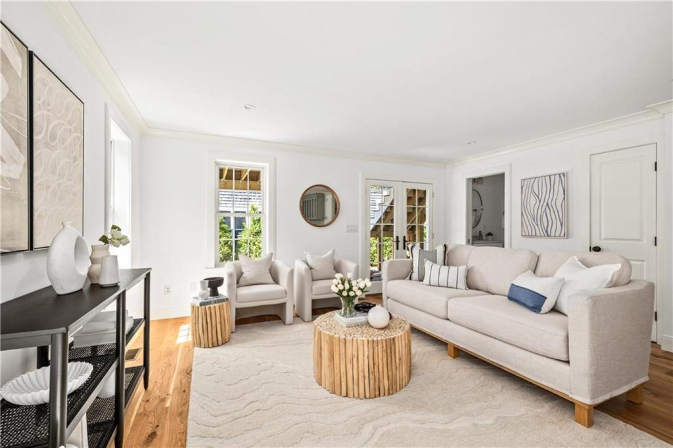 property-image-11