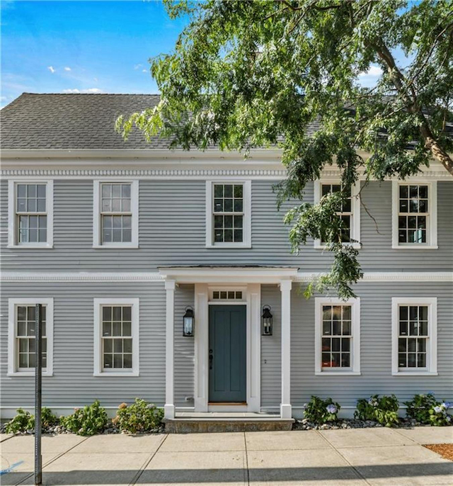 property-image-2